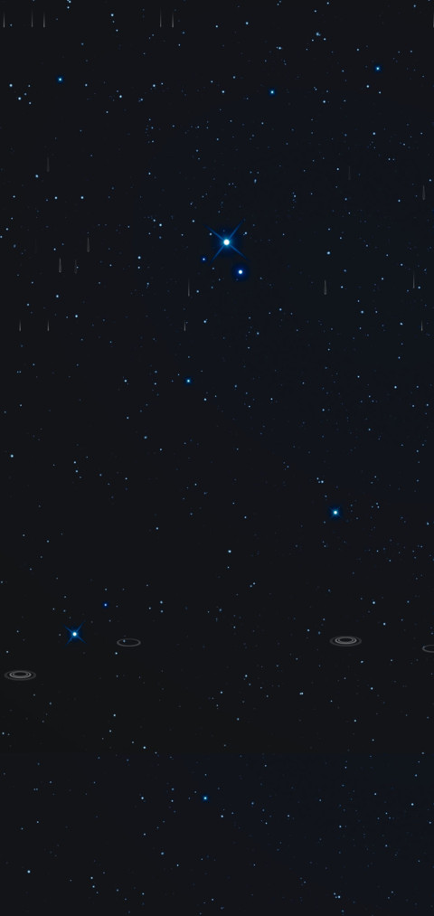 世界那么大 screenshot