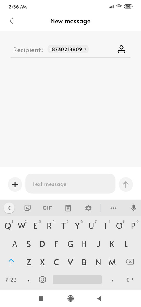 বেনসেন + Alata screenshot