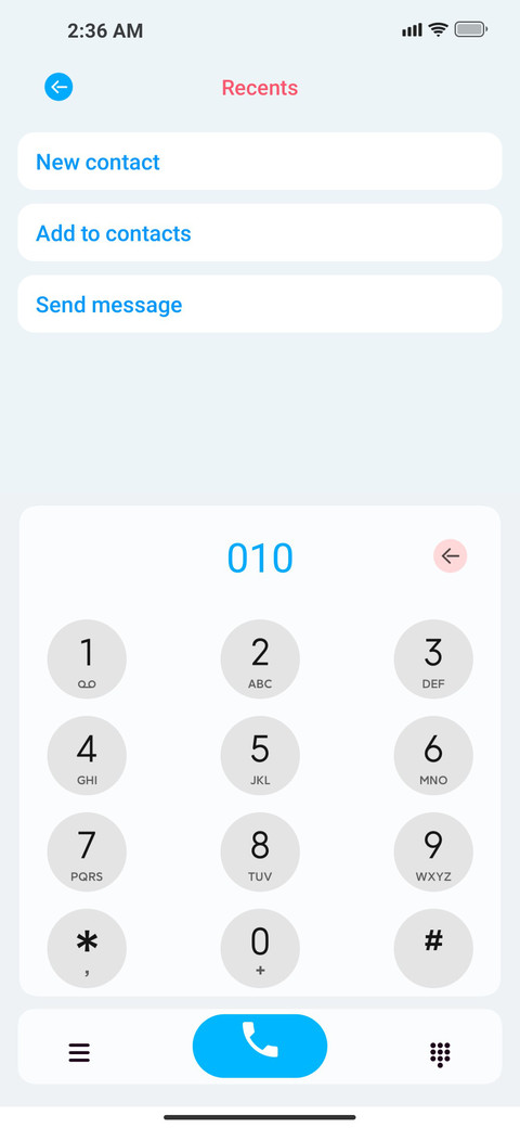 SUR MOD MIUI13 V1 screenshot