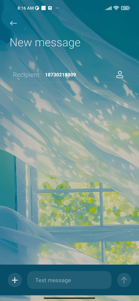 Window Lattice screenshot