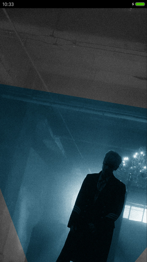 FxxK IT screenshot