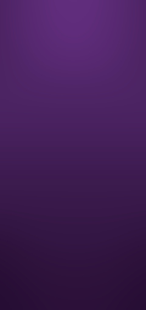 Fantasy Purple screenshot