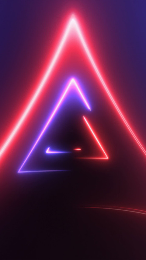 Art Wallpapers-05 screenshot