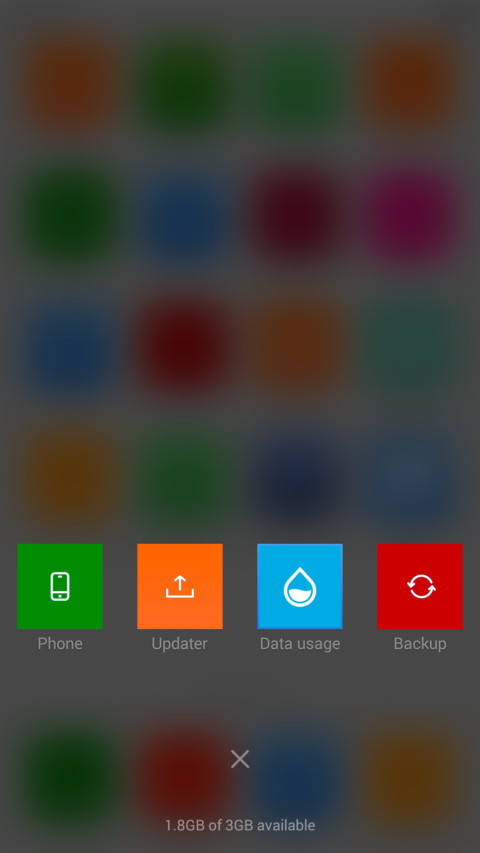  IN Win 10x screenshot