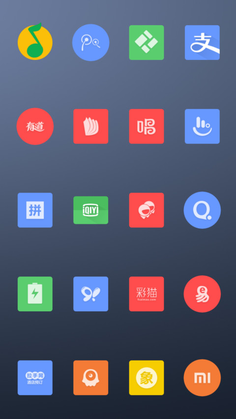 watch os screenshot