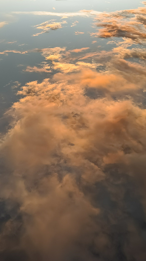 landing-0973 screenshot