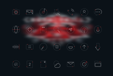 Burgerkill_lite screenshot