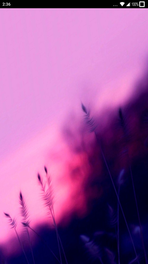 Smart UI Red TT screenshot