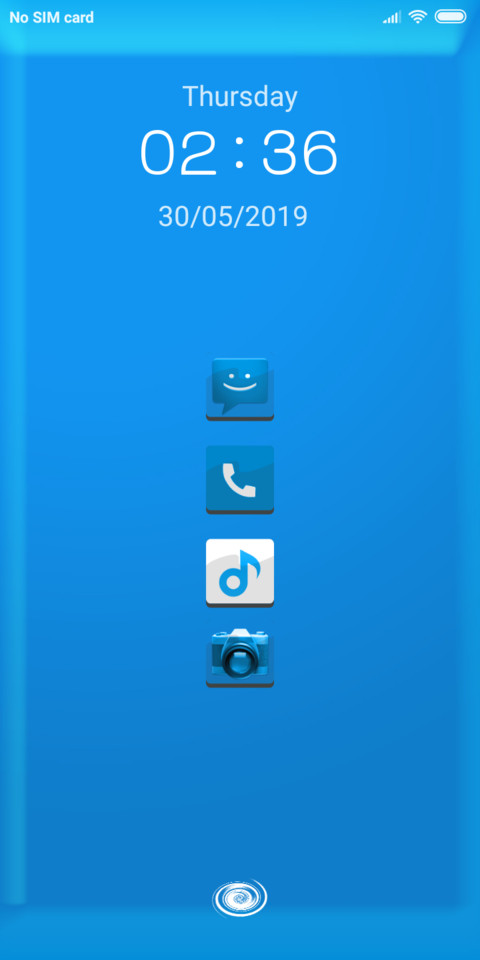 Info_DWM19 screenshot