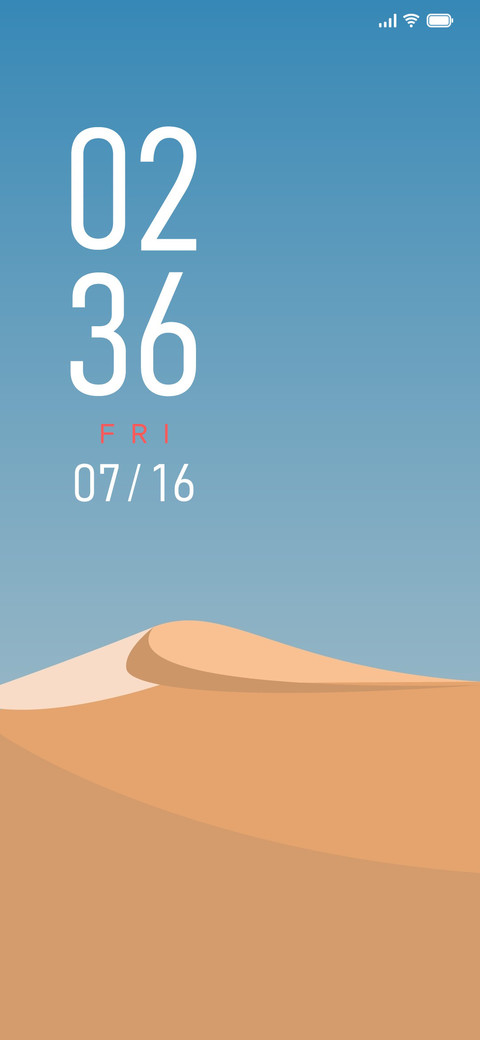 源本 screenshot