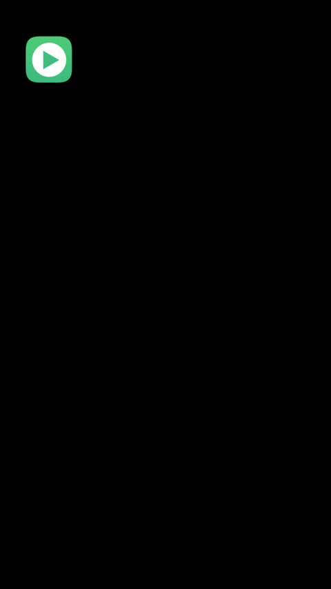简黑Simple OS screenshot