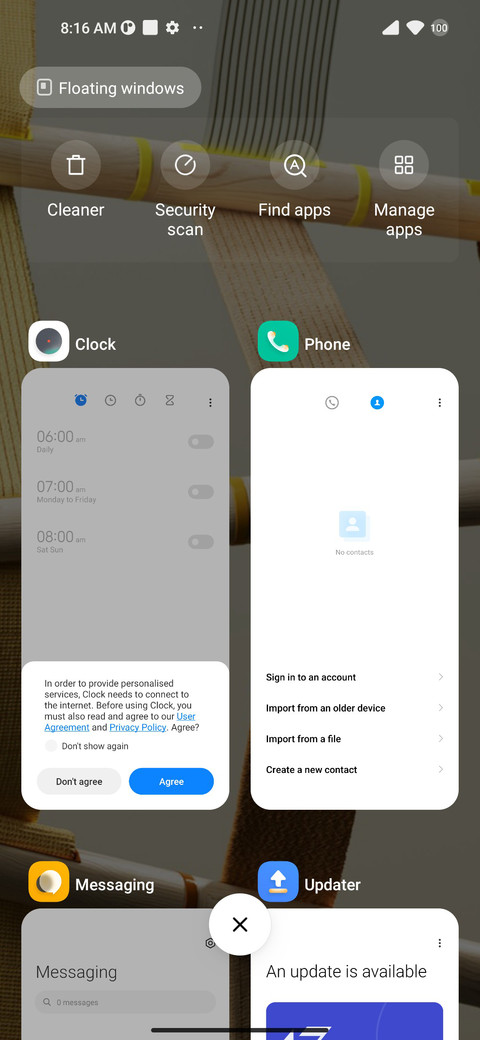 POPSTRIP_UI screenshot