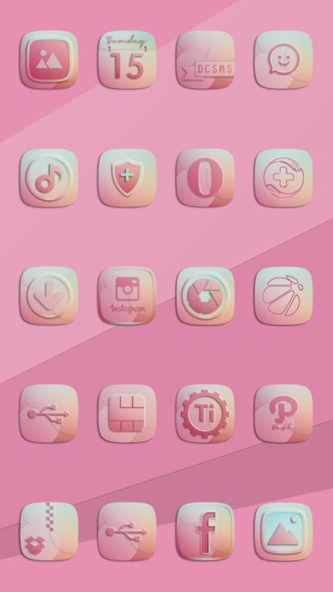Sulastri screenshot