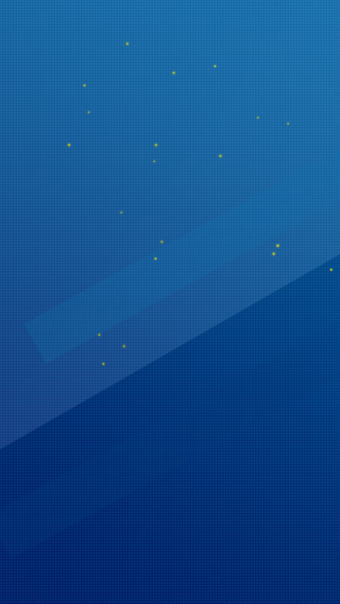 Oreo X screenshot