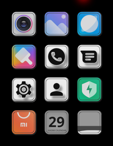 Redrolling13 2.0 screenshot