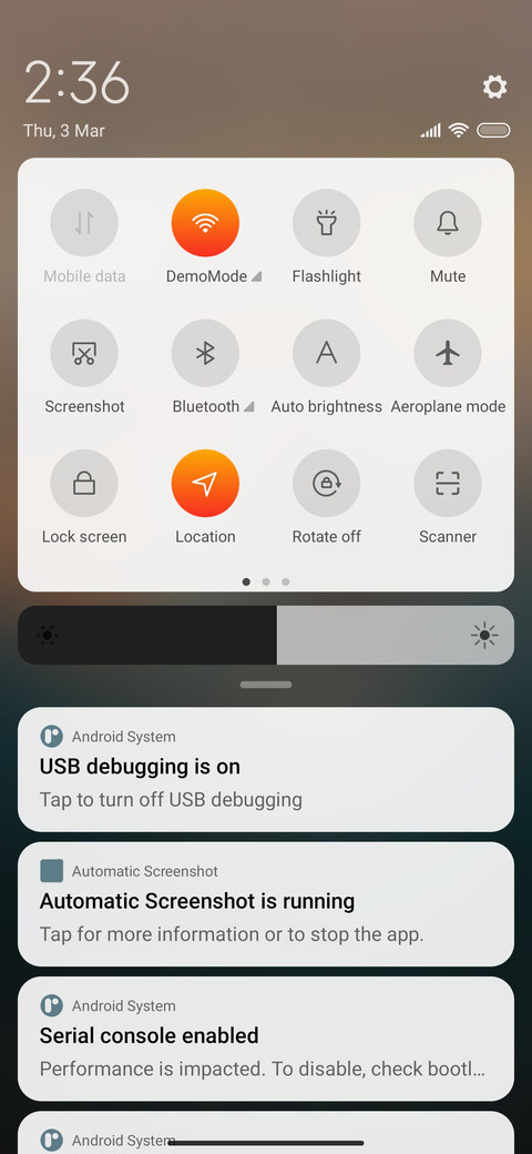 Waves_3 screenshot