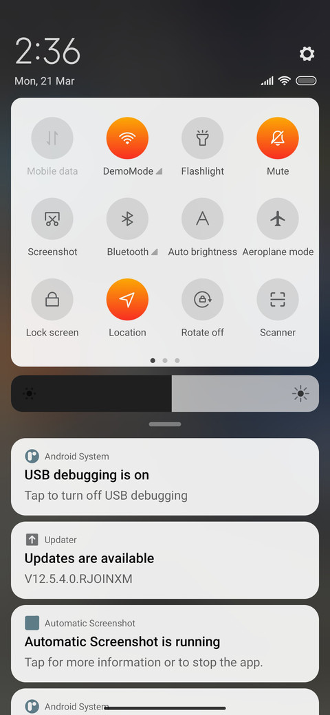 3D_4 screenshot