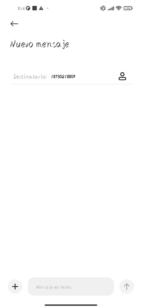 Lecciones de papá screenshot