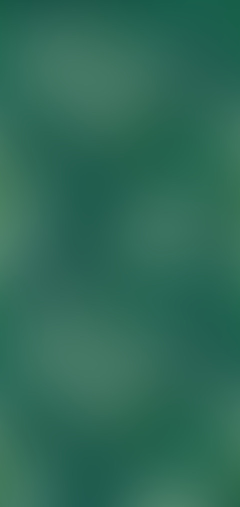 自然物语 screenshot