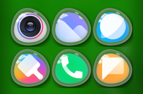 FLORA_DWM19 screenshot
