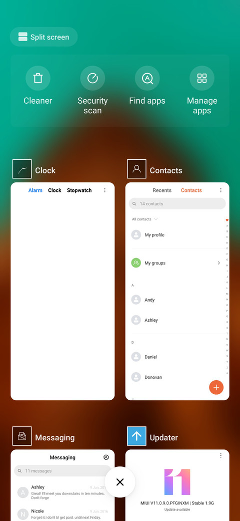 KutubMinar_3MDS screenshot