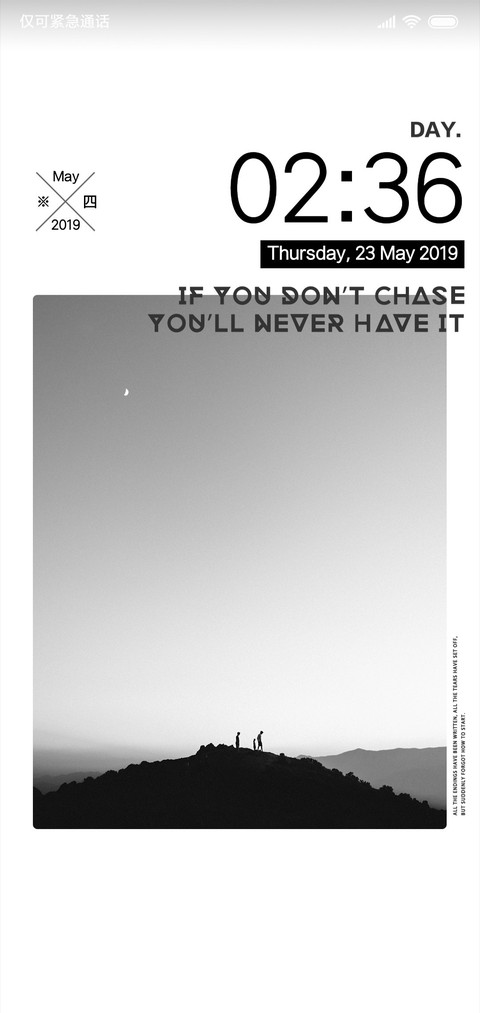 Dream It Possible screenshot