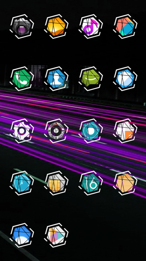TRAIL_DWM2 screenshot