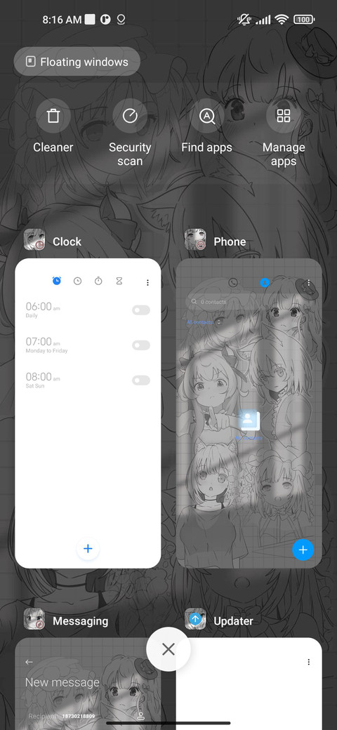Black+He+Animation screenshot