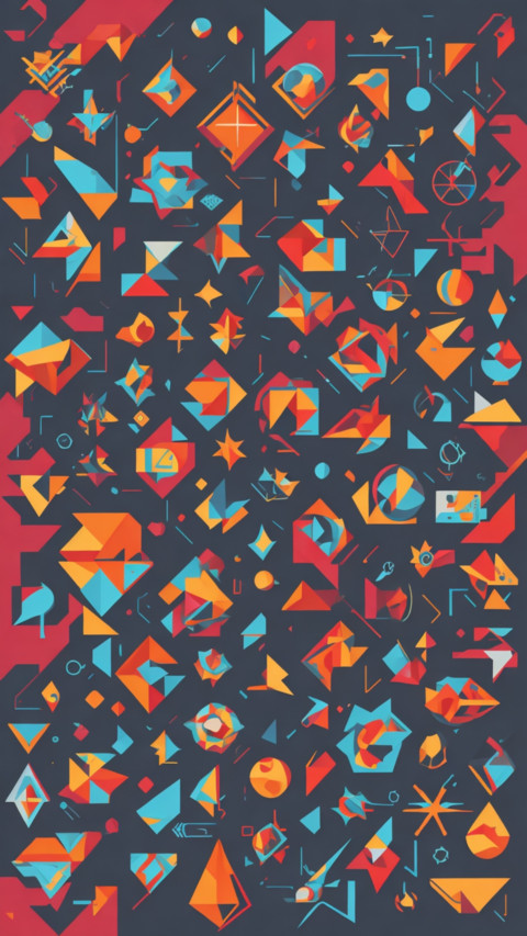 Deconstructed_postmodern_two screenshot