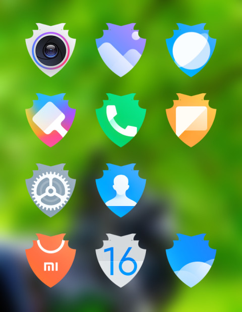 Bike_DWM2 screenshot