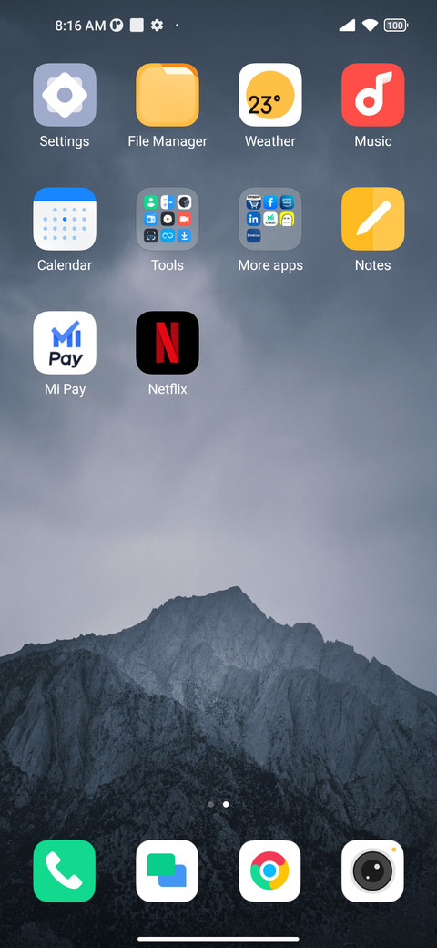 mount_ui screenshot