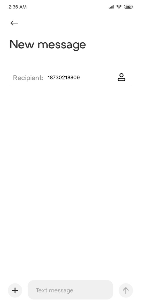 valleray rounded screenshot