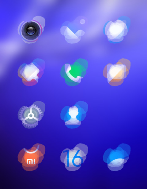 SPLASH_DWM2 screenshot
