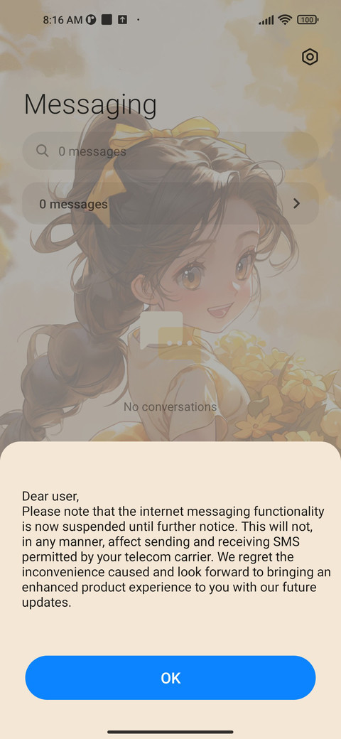 Meet+Beauty screenshot