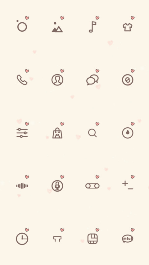 情深似海 screenshot