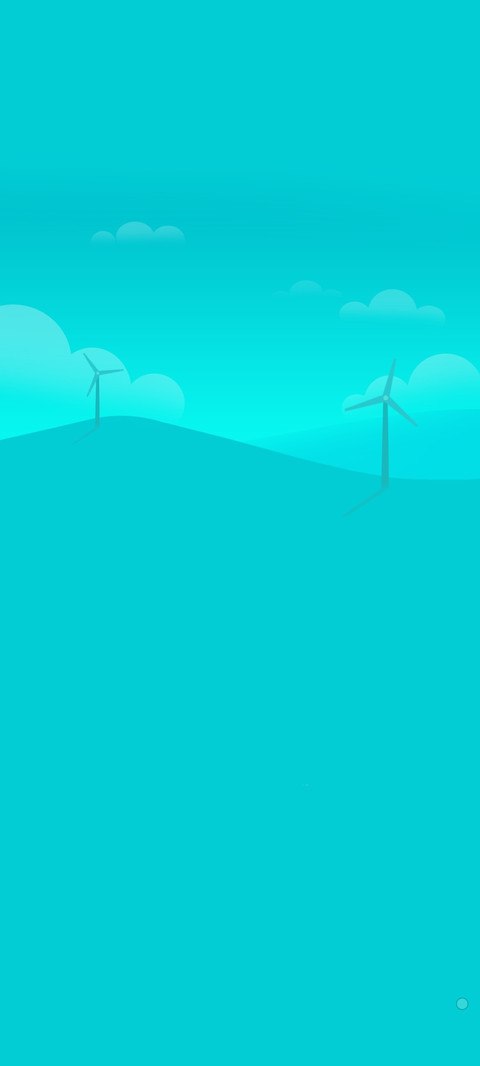 碧空 screenshot