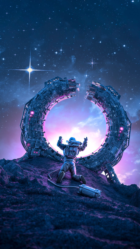 Cool creative backgrounds screenshot