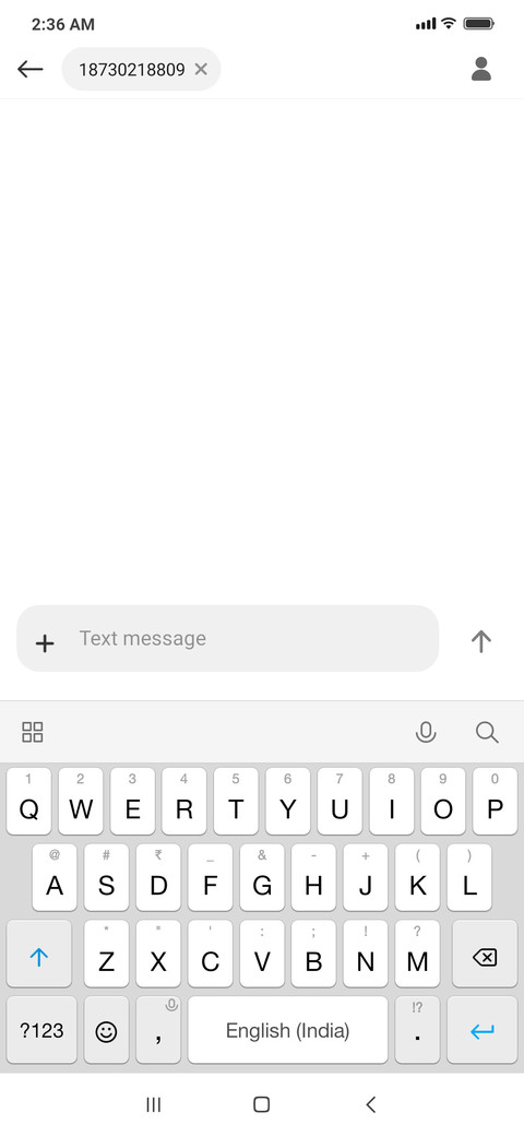 Dream OS v12 screenshot