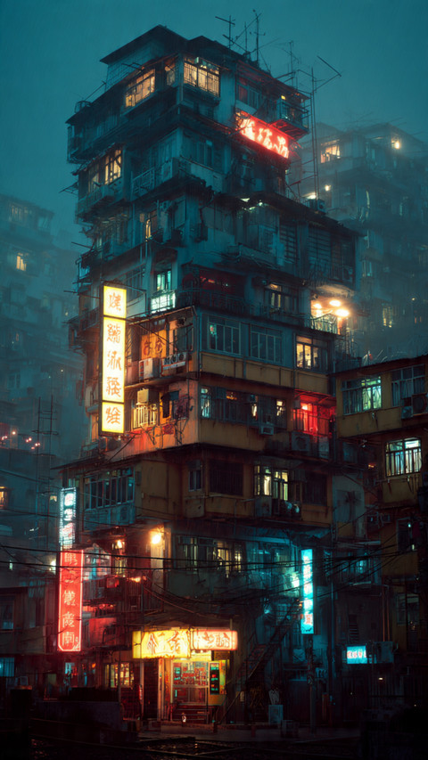 1000214496.jpg screenshot