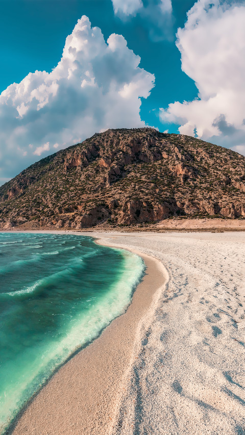 The place on earth that most resembles mars 2 screenshot