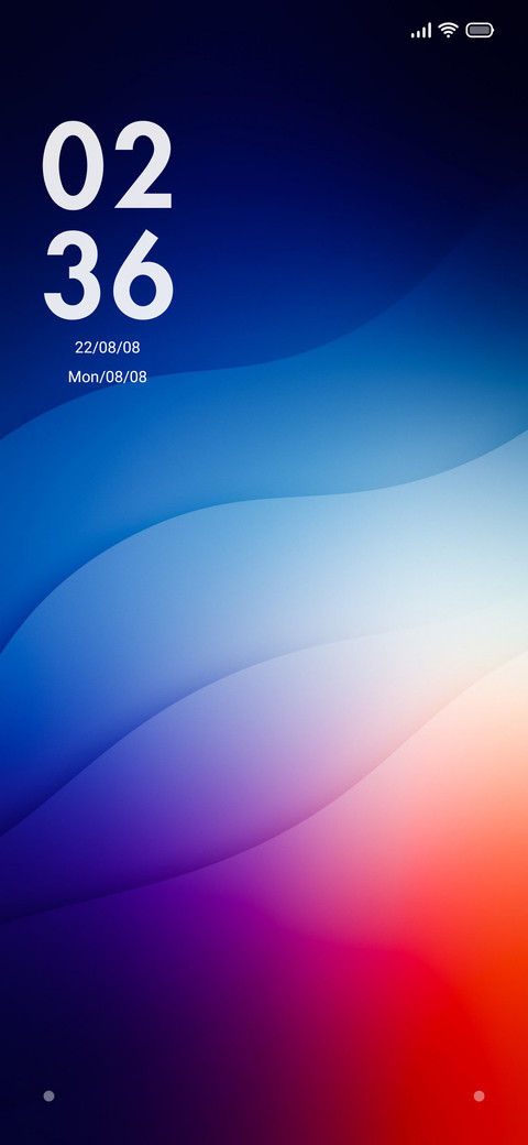 TOP X12 screenshot