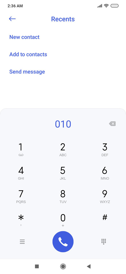 Abstract Ionic_3MDS screenshot