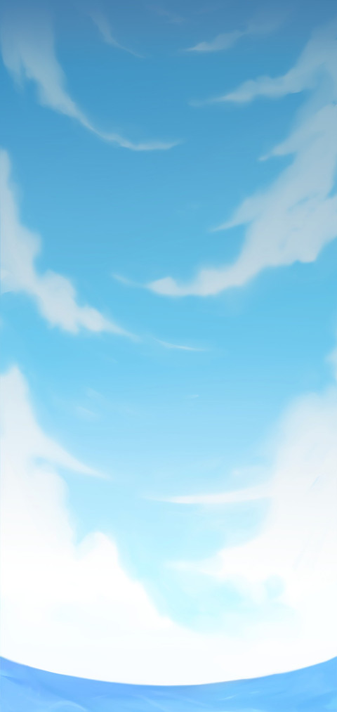 小妖妖 10 screenshot