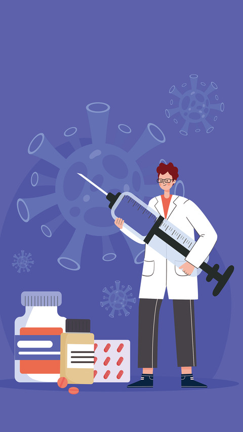 Figure 1 understand vaccine booster needle 95 screenshot
