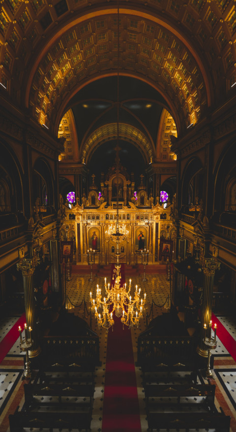 Spiritual (21) screenshot