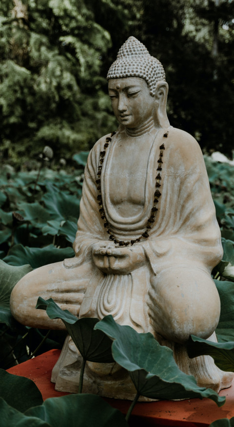 Spiritual (44) screenshot