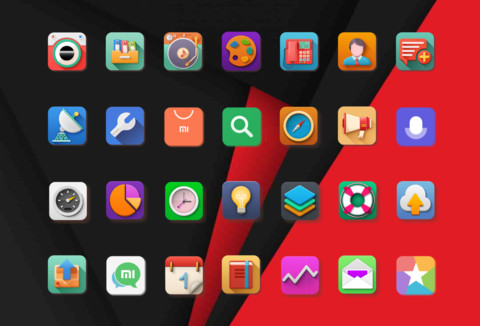 iOS Chikshasvi screenshot