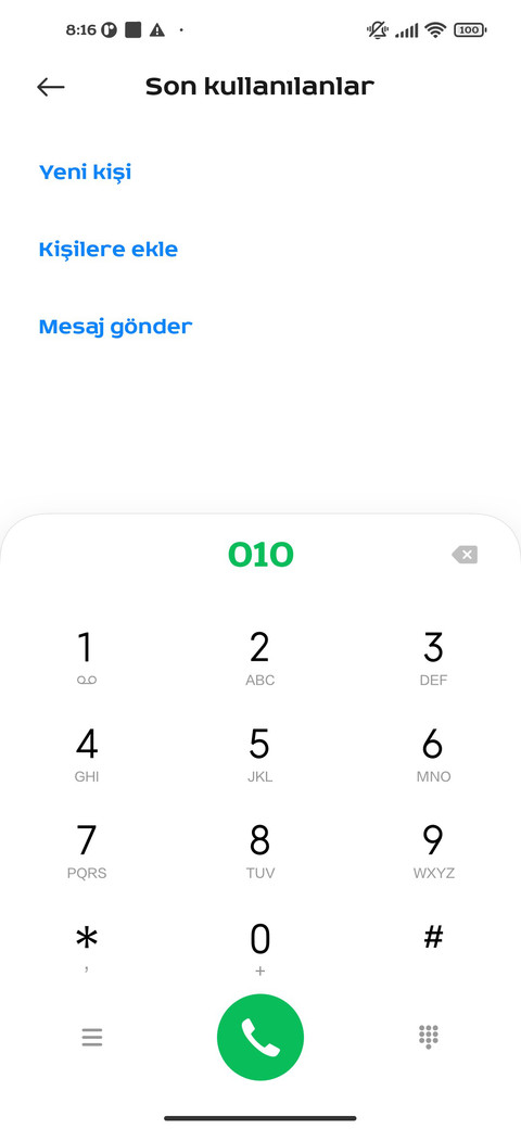 Bozkurt_Ec screenshot