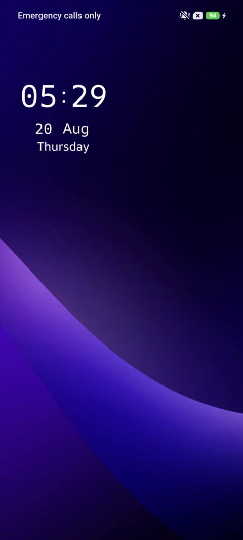 Brand Art screenshot