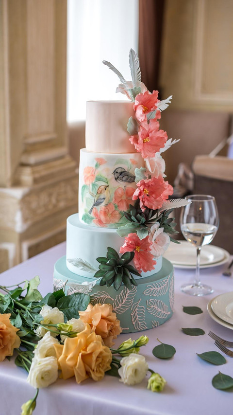 cake56 screenshot